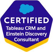 2021-03_Badge_SF-Certified_Tableau-CRM-and-Einstein-Discovery-Consultant_High-Res