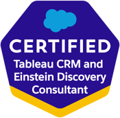 2021-03_Badge_SF-Certified_Tableau-CRM-and-Einstein-Discovery-Consultant_High-Res 2021-03_Badge_SF-Certified_Tableau-CRM-and-Einstein-Discovery-Consultant_High-Res