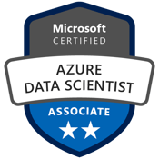 microsoft-certified-azure-data-scientist-associate