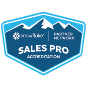 snowflake-sales-professional-accreditation (small)